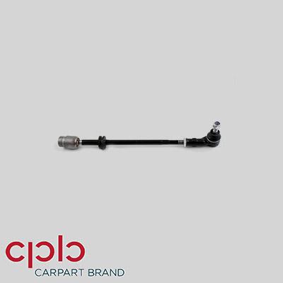 CPB 505150 - Tie Rod autospares.lv