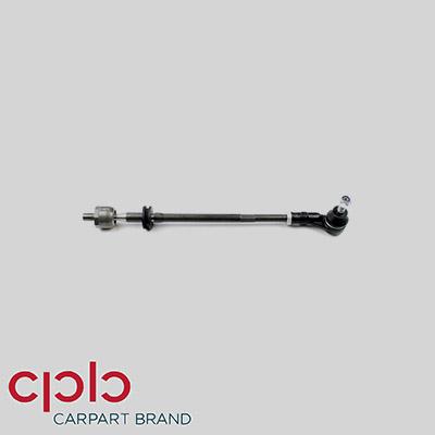 CPB 505169 - Tie Rod autospares.lv