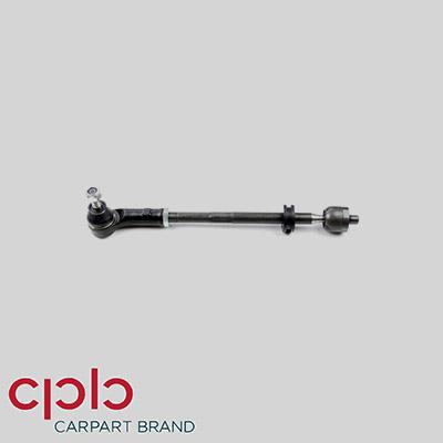 CPB 505164 - Tie Rod autospares.lv