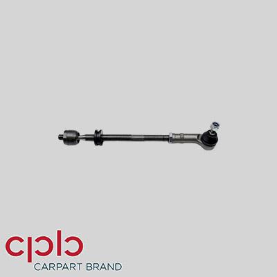 CPB 505160 - Tie Rod autospares.lv