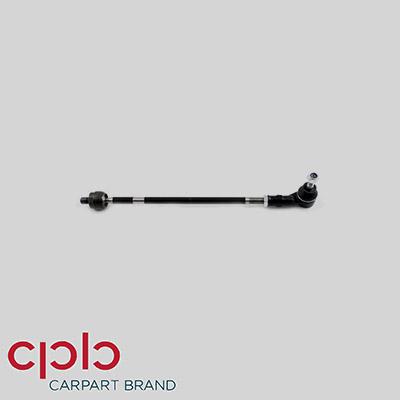 CPB 505168 - Tie Rod autospares.lv