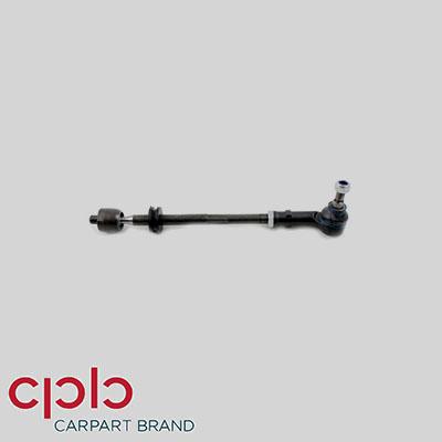 CPB 505162 - Tie Rod autospares.lv