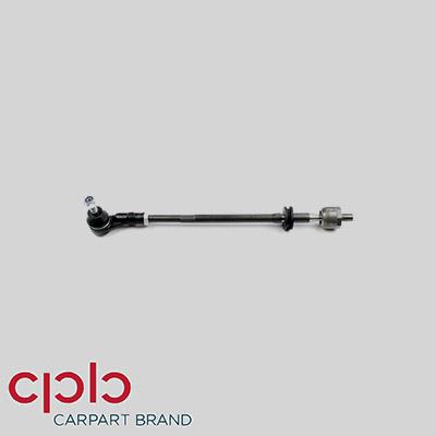 CPB 505167 - Tie Rod autospares.lv