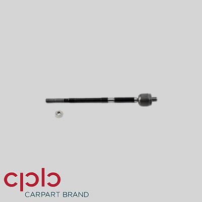 CPB 505109 - Inner Tie Rod, Axle Joint autospares.lv