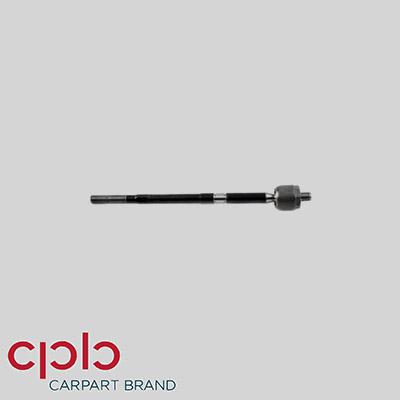 CPB 505108 - Inner Tie Rod, Axle Joint autospares.lv