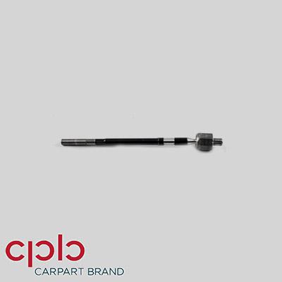 CPB 505110 - Tie Rod autospares.lv