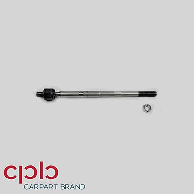 CPB 505112 - Inner Tie Rod, Axle Joint autospares.lv