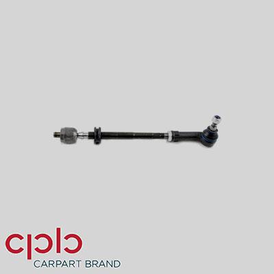 CPB 505186 - Tie Rod autospares.lv