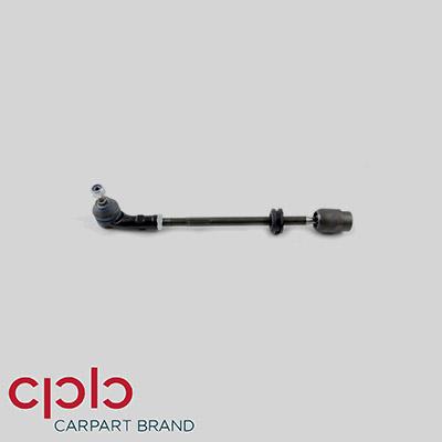 CPB 505181 - Tie Rod autospares.lv