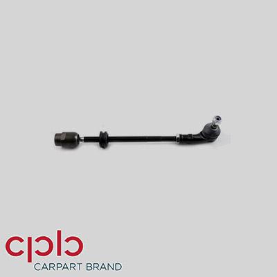 CPB 505188 - Tie Rod autospares.lv