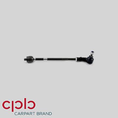 CPB 505182 - Tie Rod autospares.lv