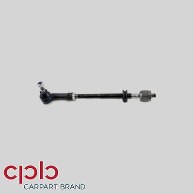 CPB 505187 - Tie Rod autospares.lv