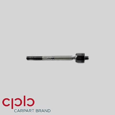 CPB 505135 - Inner Tie Rod, Axle Joint autospares.lv