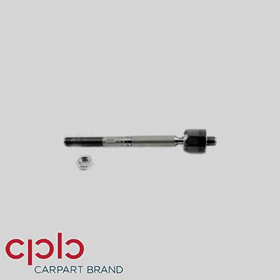 CPB 505136 - Inner Tie Rod, Axle Joint autospares.lv