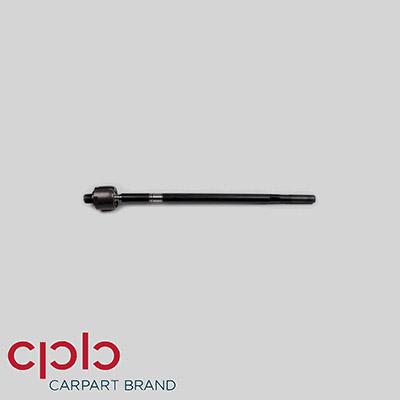 CPB 505137 - Inner Tie Rod, Axle Joint autospares.lv