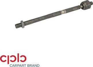 CPB 505126 - Inner Tie Rod, Axle Joint autospares.lv