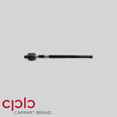 CPB 505120 - Inner Tie Rod, Axle Joint autospares.lv