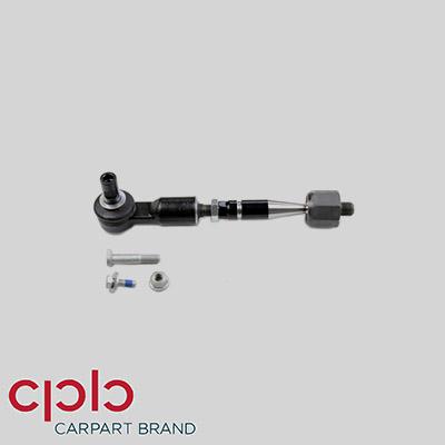 CPB 505175 - Tie Rod autospares.lv