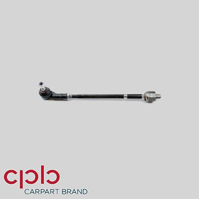 CPB 505173 - Tie Rod autospares.lv