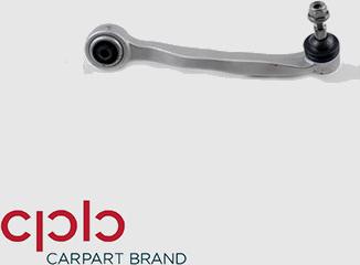 CPB 505855 - Track Control Arm autospares.lv