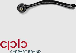 CPB 505861 - Track Control Arm autospares.lv