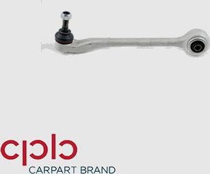 CPB 505809 - Track Control Arm autospares.lv