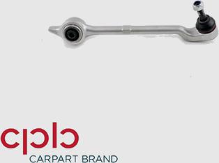 CPB 505806 - Track Control Arm autospares.lv