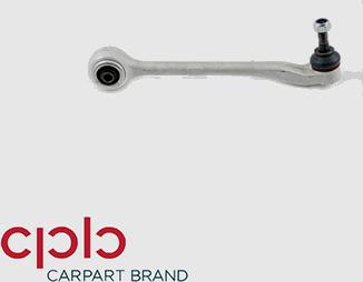 CPB 505808 - Track Control Arm autospares.lv