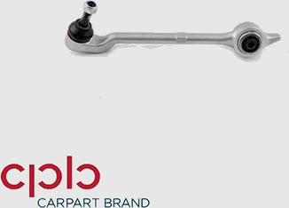 CPB 505807 - Track Control Arm autospares.lv