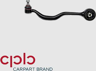 CPB 505815 - Track Control Arm autospares.lv