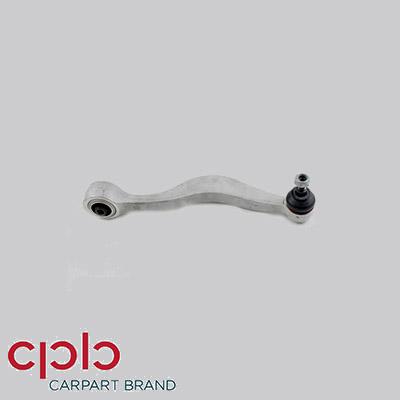 CPB 505810 - Track Control Arm autospares.lv