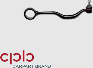 CPB 505812 - Track Control Arm autospares.lv