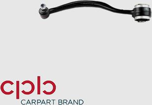 CPB 505830 - Track Control Arm autospares.lv