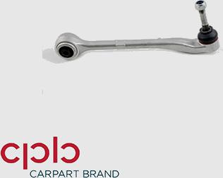 CPB 505831 - Track Control Arm autospares.lv