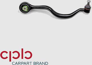 CPB 505838 - Track Control Arm autospares.lv