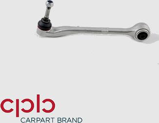 CPB 505832 - Track Control Arm autospares.lv