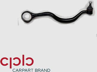 CPB 505837 - Track Control Arm autospares.lv