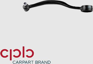 CPB 505829 - Track Control Arm autospares.lv