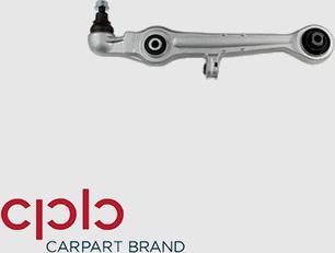 CPB 505392 - Track Control Arm autospares.lv