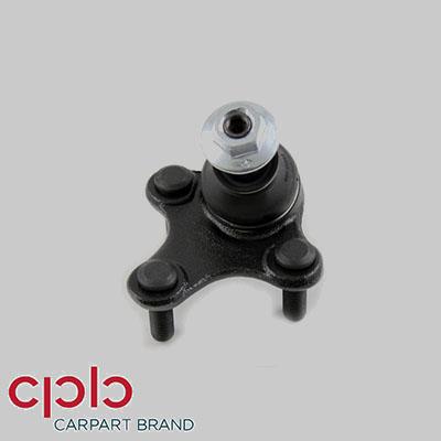 CPB 505348 - Ball Joint autospares.lv