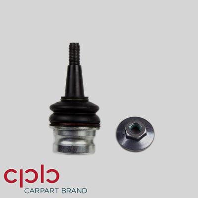 CPB 505359 - Ball Joint autospares.lv