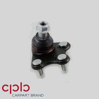 CPB 505354 - Ball Joint autospares.lv