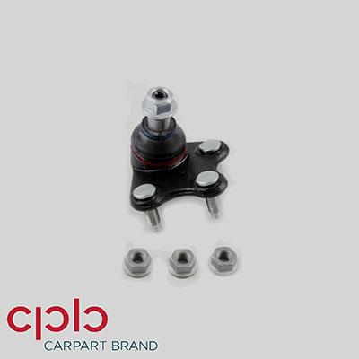 CPB 505355 - Ball Joint autospares.lv