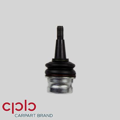 CPB 505356 - Ball Joint autospares.lv