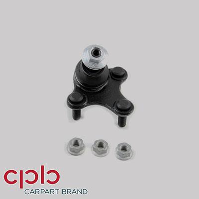 CPB 505351 - Ball Joint autospares.lv
