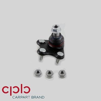 CPB 505353 - Ball Joint autospares.lv