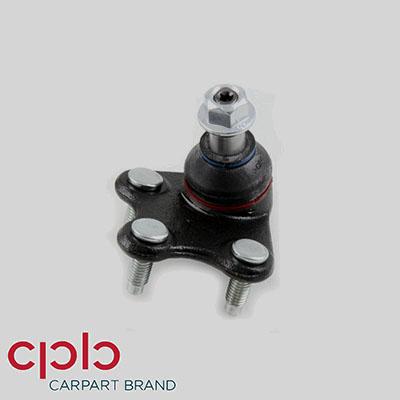 CPB 505352 - Ball Joint autospares.lv