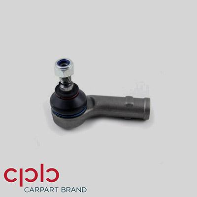 CPB 505368 - Tie Rod End autospares.lv