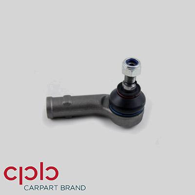 CPB 505367 - Tie Rod End autospares.lv