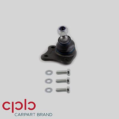 CPB 505306 - Ball Joint autospares.lv